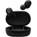 Наушники Xiaomi Redmi AirDots S черные (TWSEJ05LS)