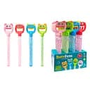 Мильні бульбашки меч, 44 см (В асортименті) 107