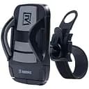 Автодержатель REMAX RM-C08