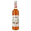 Сироп Monin Маракуя, 1 л
