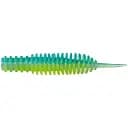 Силікон Select Snack 2.0" #245 (7 шт/уп)