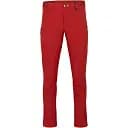 Штани Frontier Plantago Light Outdoor 30 Red