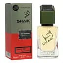 Парфуми нішеві Shaik MW 561 аромат у стилі Painter 50 мл