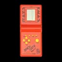 Тетріс, XJ2382 (В асортименті)