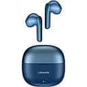 Наушники Usams TWS Earbuds Bluetooth XH09 BT5.1 синие
