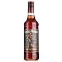 Ром Captain Morgan Dark, 40%, 0,5 л