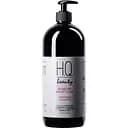 Кондиционер для сухих и ломких волос H.Q. Beauty Nourish Dry And Brittle Hair 950 мл