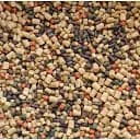 Пеллеты Carpio Start Mix 7 kg