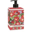 Мило рідке Florinda Мозаїка Дика троянда 500 мл