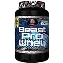 Протеїн AllSports Labs Best Pro Whey 908 г Банан