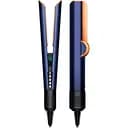 Выпрямитель для волос Dyson Airstrait HT01 Prussian Blue/Rich Copper (408215-01/408231-01) CN [111292]