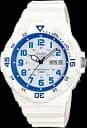Часы Casio TIMELESS COLLECTION MRW-200HC-7B2VDF