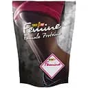 Протеин Power Pro Femine Protein Труфалье 1 кг