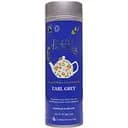 Чай чорний English Tea Shop з бергамотом органічний, 37,5 г (15 шт. по 2,5 г) (780468)