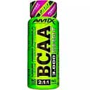 Амінокислоти Amix BCAA Shot лісові фрукти 60 мл