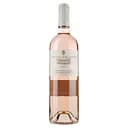 Вино Chateau La Calisse Rose, 0,75 л, 13,5% (630987)