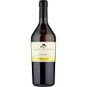 Вино St.Michael-Eppan Appiano Chardonnay St. Valentin Alto Adige DOC 2021 біле сухе 0.75 л