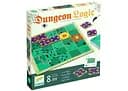 Настольная игра Djeco Логика подземелья (Dungeon Logic) (DJ08570)