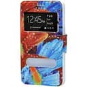 Стильный чехол для Xiaomi MI-3 в ассортименте