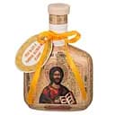 Емкость для святой воды Lefard 15 см (55-2569)