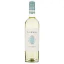 Вино Stemmari Pinot Grigio, белое, сухое, 13%, 0,75 л