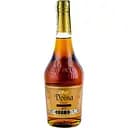 Дивин Kvint Doina XO 9 лет 40% 0.5 л