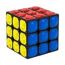 Розумний кубик Smart Cube 3х3 для складання наосліп (sc308)