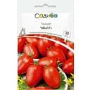 Томат Садиба Центр Чіблі F1 20 шт.