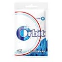 Гумка жувальна Orbit Солодка м'ята, 35 г (557693)