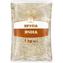 Крупа ячневая, 1 кг (689249)