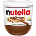 Горіхова паста Nutella з какао 200 г