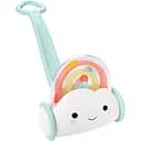 Каталка Skip Hop Радуга (9G882210)