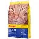 Сухой корм для кошек Josera DailyCat беззерновой повседневный с курицей 2 кг