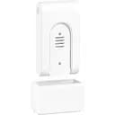 Аккумулятор для пылесоса Xiaomi Vacuum Cleaner G10 Plus Battery Pack