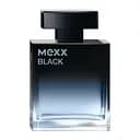 Туалетная вода Mexx Black Man, 50 мл (99350077073)