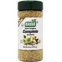 Приправа Badia Совершенная 170 г