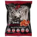 Напіввологі ласощі для собак Alpha Spirit Snacks Prosciutto, кубики з прошуто, 50 г