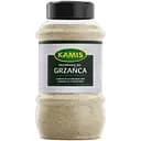 Приправа Kamis для глинтвейна 780 г