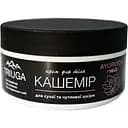 Крем для тела Triuga Ayurveda Кашемир 200 мл