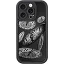 Чохол Epik TPU Prestige для Apple iPhone 15 Pro Max 6.7 Watch