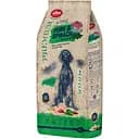 Сухий преміальний корм для собак Alice Professional Active Свинина та Шпинат 17 кг (300873)