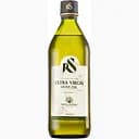 Оливковое масло Rafael Salgado Extra Virgin 750 мл (601883)