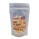 Желейні цукерки Jelly Bar "Champagne" 100 г