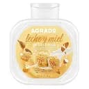 Гель для душу і ванни Agrado Bath&Shower Gel Молоко та мед 750 мл