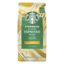 Кава в зернах Starbucks Blonde Espresso Roast арабіка 200 г