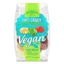 Конфеты Luhders Fruity Flowers Веган желейные 80 г (747923)