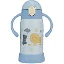 Термос Zojirushi SQ-DA30E-AA 0.3 л Blue