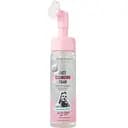 Пінка для обличчя Petite Maison очищувальна 200 мл