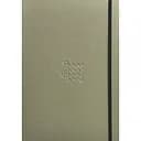 Скетчбук Сумна вівця "Травяной"