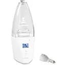 Подогреватель-стерилизатор Miniland Warmy advanced (89150)